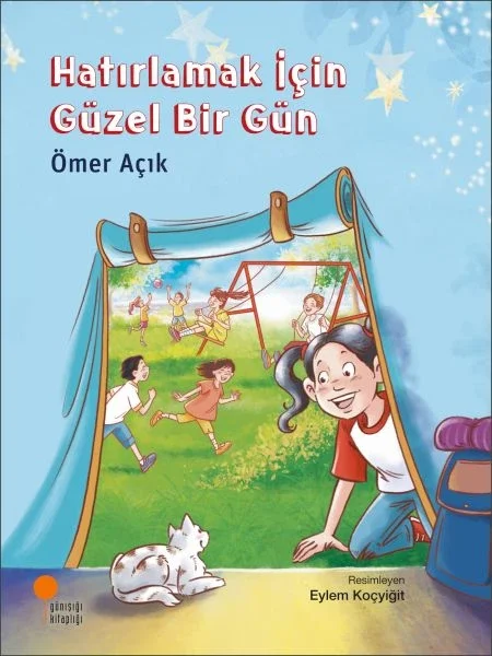 Hatırlamak İçin Güzel Bir Gün Fiyatı, Yorumları ve Özellikleri