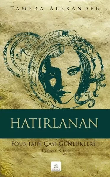 Hatırlanan Fiyatı, Yorumları ve Özellikleri