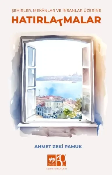 Hatırla(t)malar Fiyatı, Yorumları ve Özellikleri