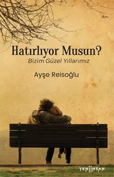 Hatırlıyor Musun? Fiyatı, Yorumları ve Özellikleri