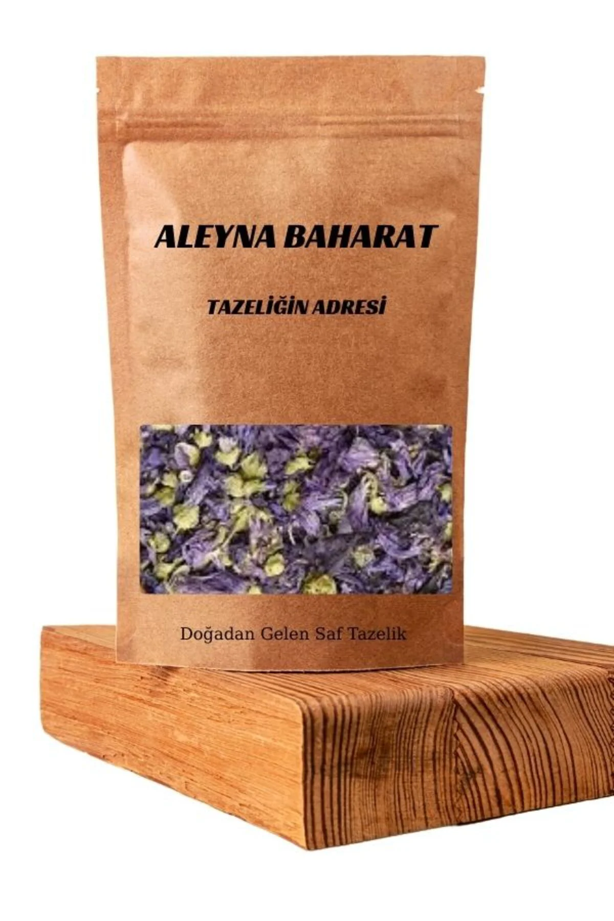 Hatmi Çiçeği 50 Gr Fiyatı, Yorumları ve Özellikleri