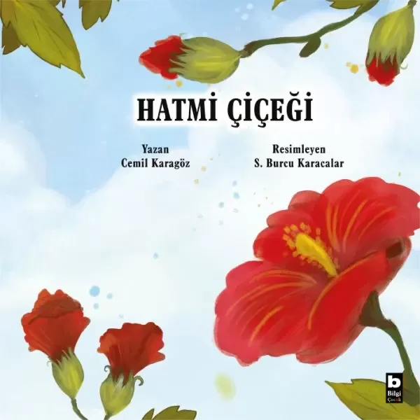 Hatmi Çiçeği Fiyatı, Yorumları ve Özellikleri
