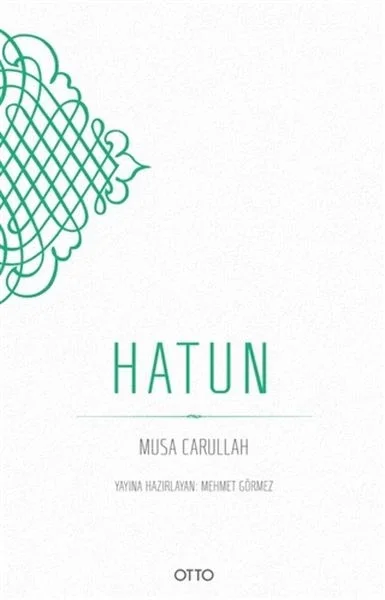 Hatun Fiyatı, Yorumları ve Özellikleri