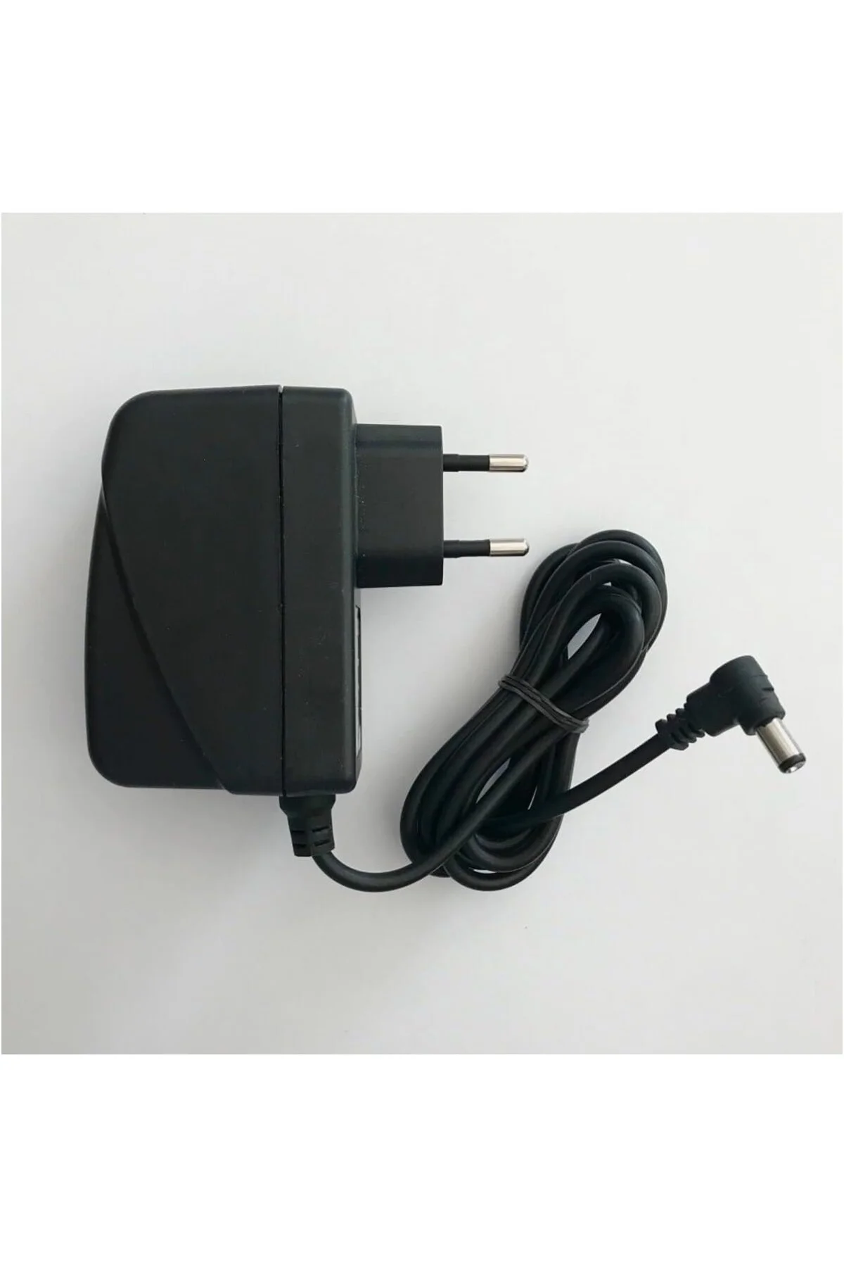 Hava Difüzör Uyumlu Adaptör 24v 0.65a ile Uyumlu 24 Volt 1.5 Ampe