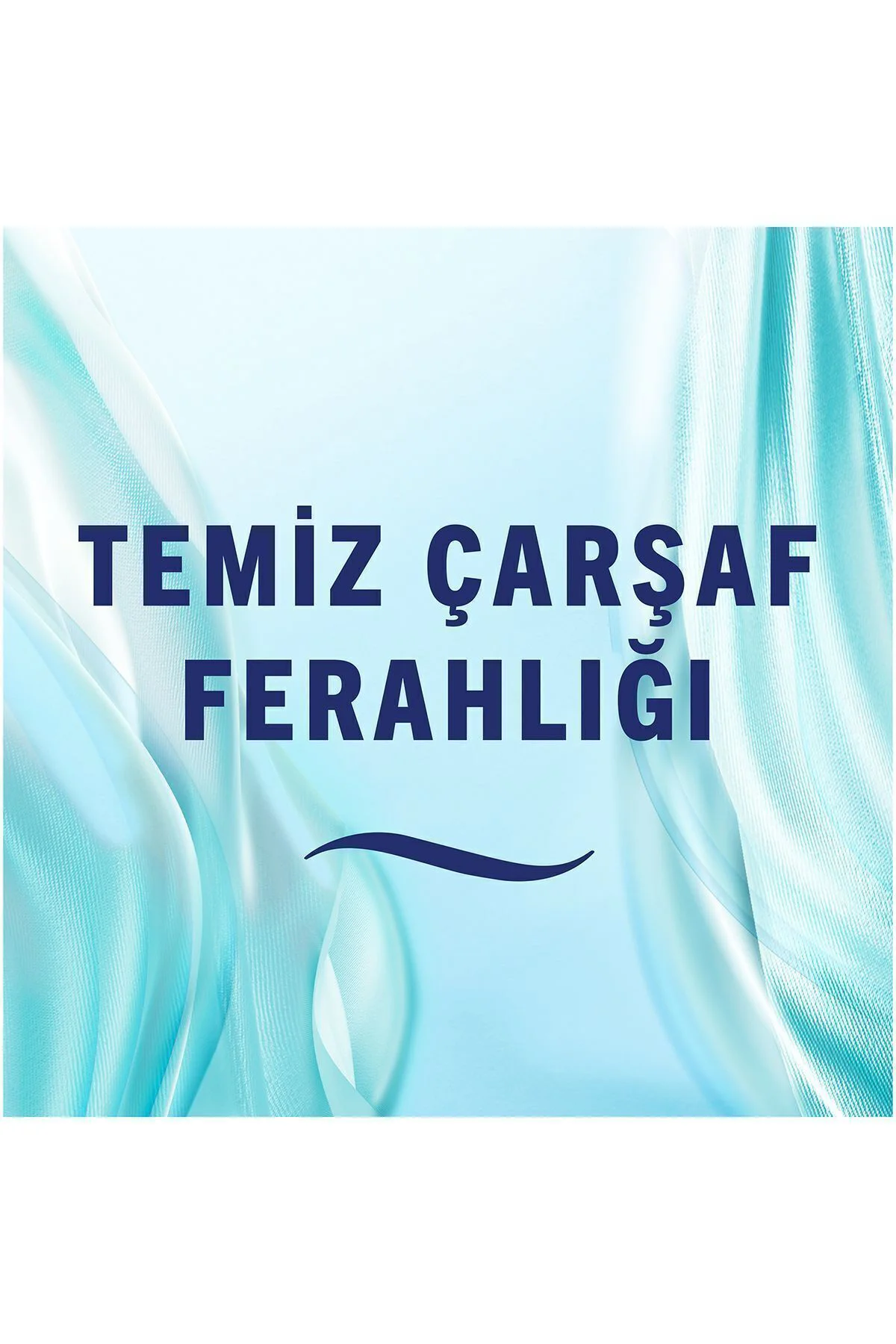 Hava Ferahlatıcı Sprey Oda Kokusu Temiz Çarşaf 185 ml