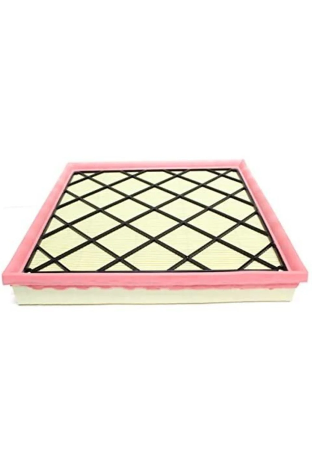 Hava Filitresi 1.4i A14xer Gm(13272717)(13272720) (süngerli) Orji