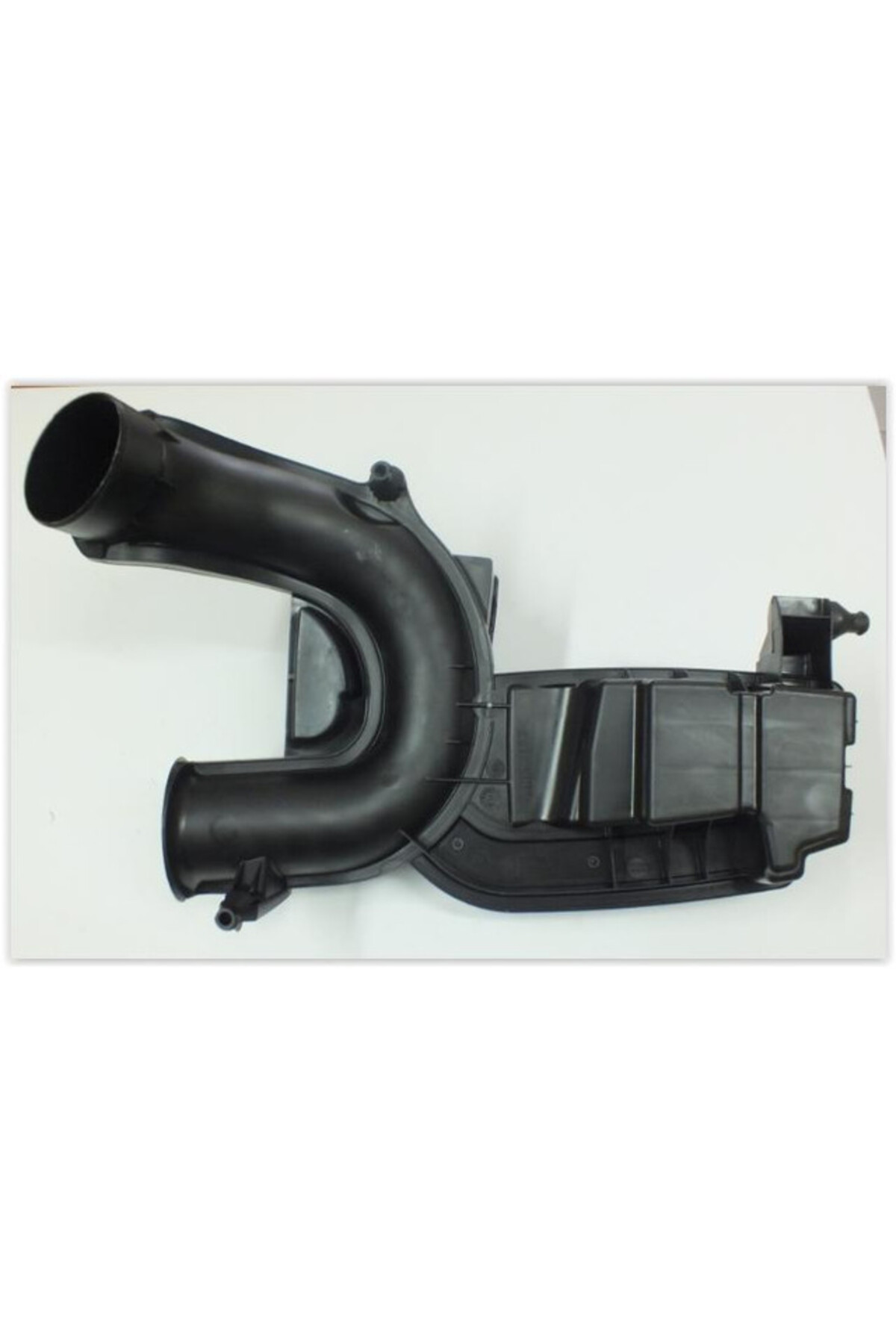 My Hava Filtre Borusu Mgn İii Hb  165854265R-165854265R