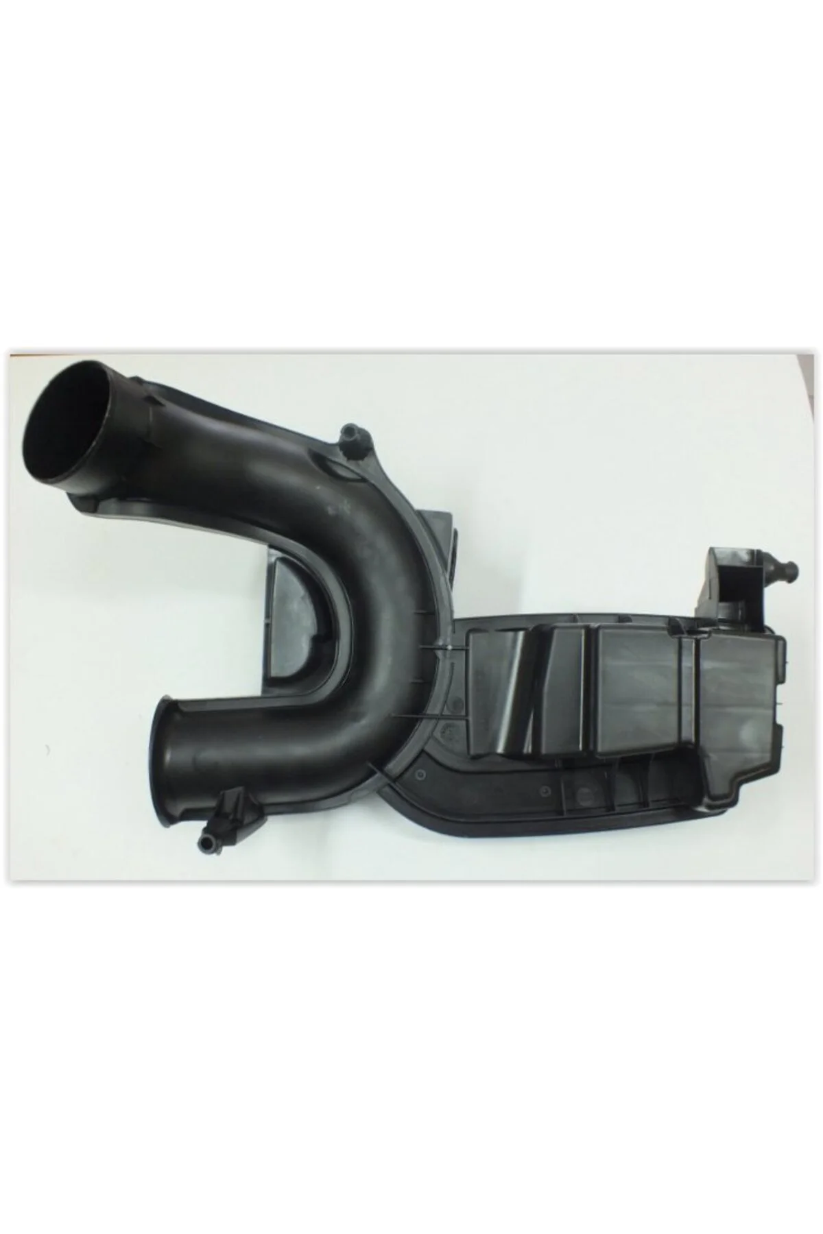 HAVA FILTRE BORUSU MEGANE III FLUENCE 165854265R
