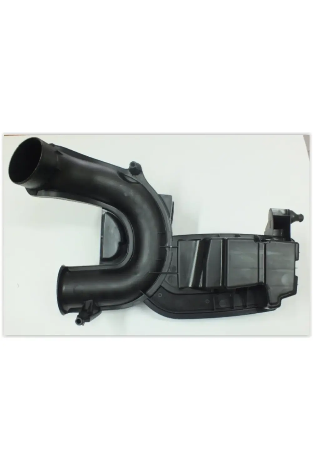 HAVA FILTRE BORUSU MEGANE III FLUENCE 165854265R