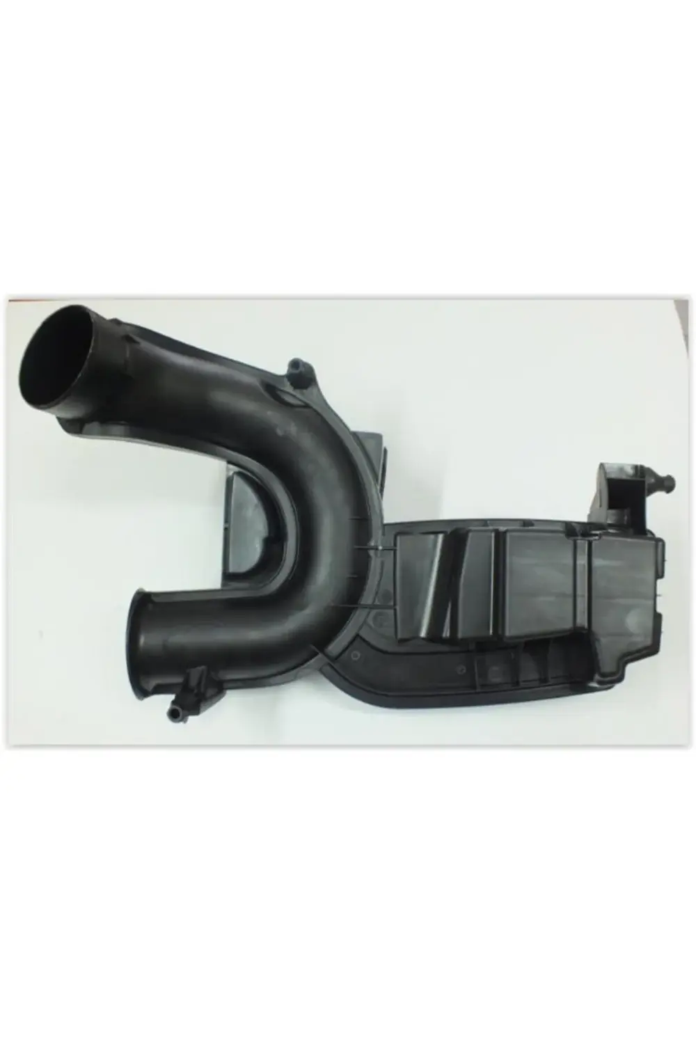 HAVA FILTRE BORUSU MGN III HB MY 165854265R-165854265R