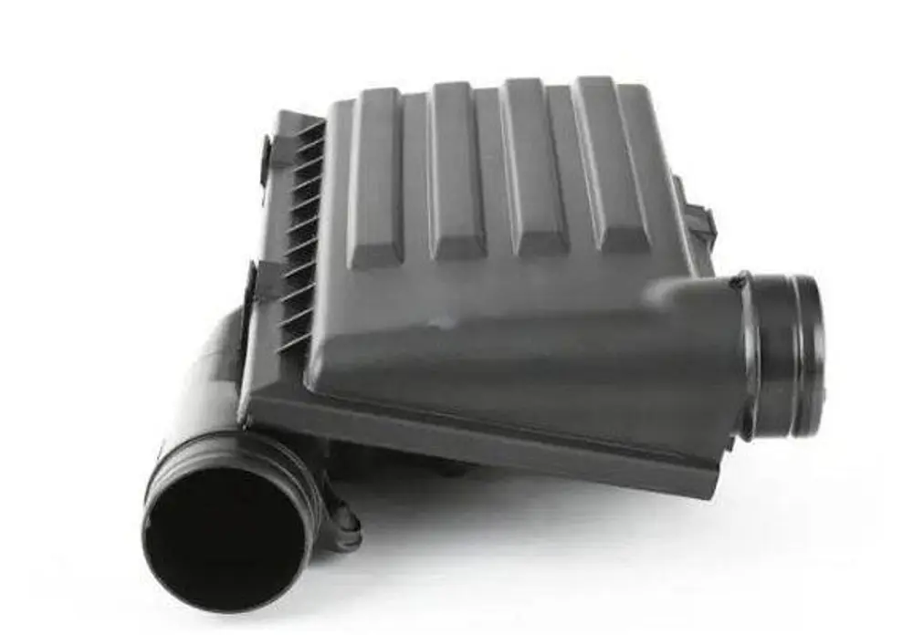 Hava Filtre Kazanı (VW Orjinal)(04E129611G)(AUDI SEAT SKODA VW)