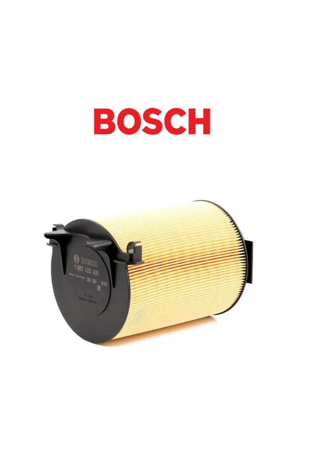 HAVA FİLTRE S9405 A3 GOLF 5-6 CADDY 3 JETTA 3 PASSAT 1.6/2.0FSI 1