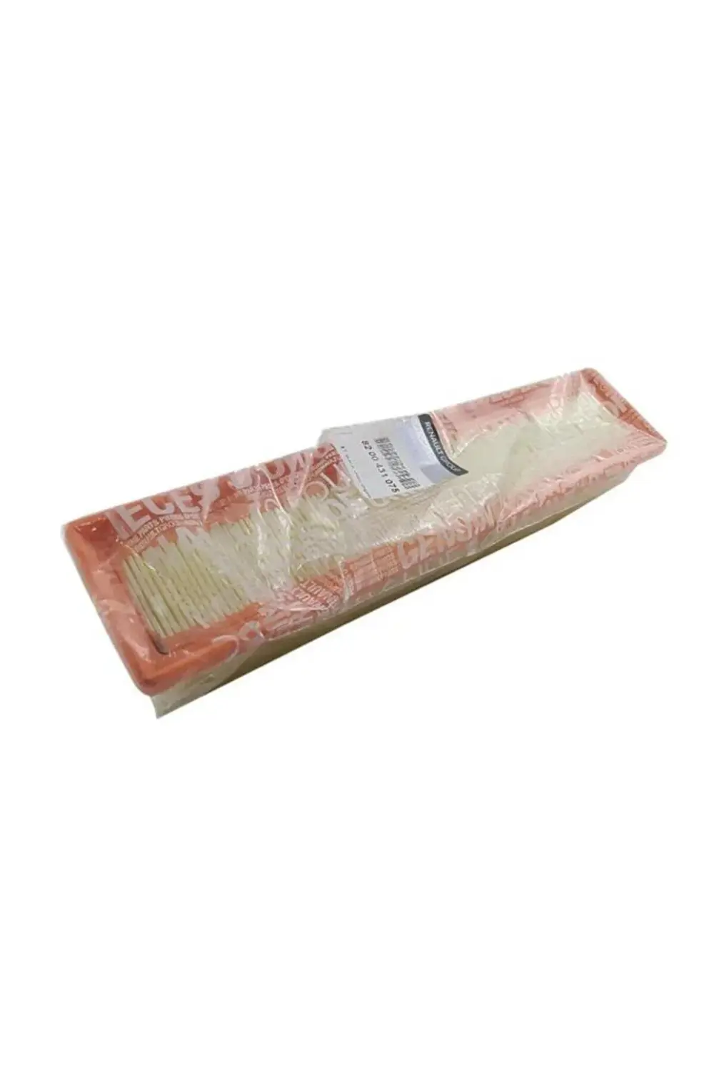 HAVA FİLTRESİ 8200431075 CLİO KANGO 1.5 DCİ 7701477208