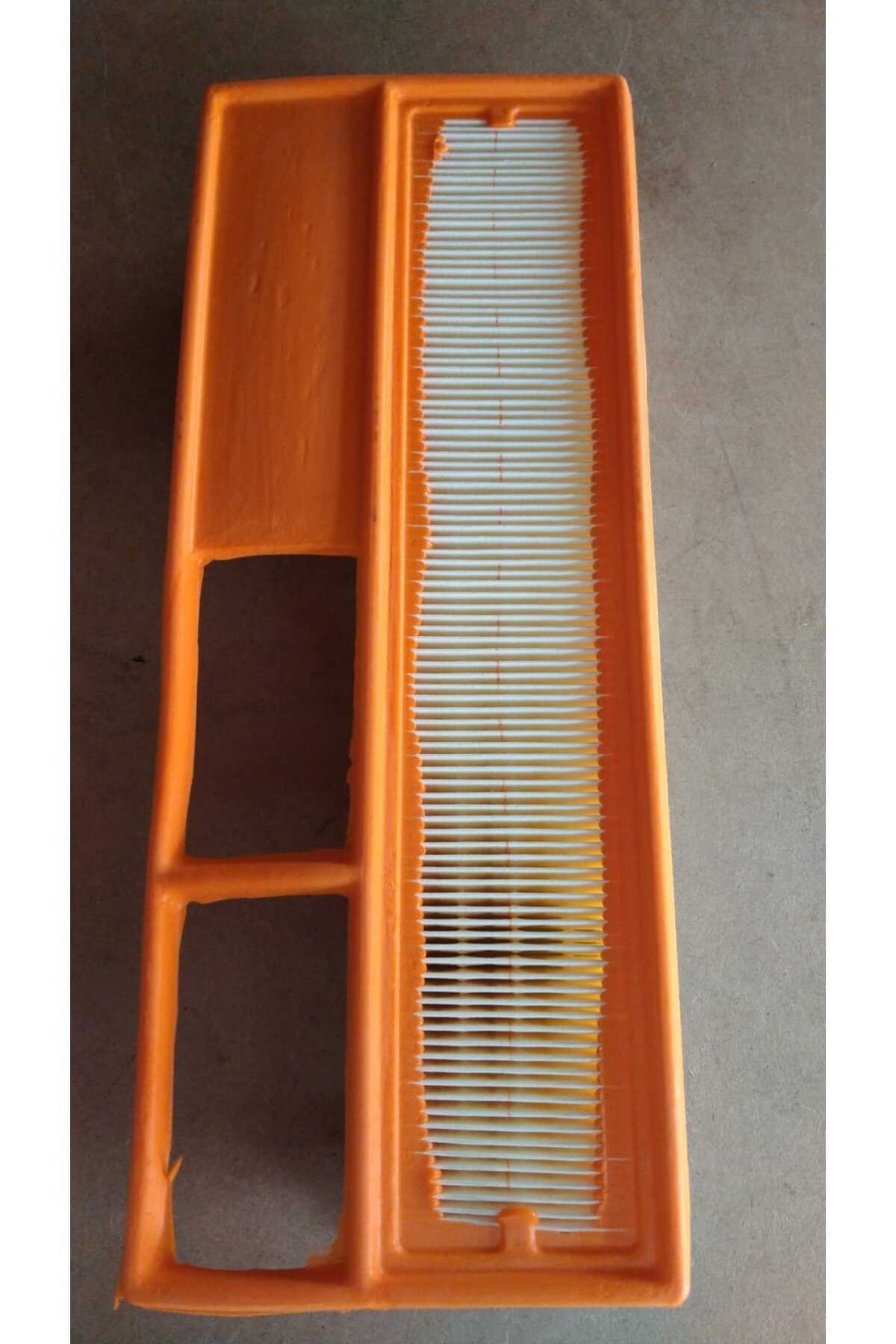 Opar Hava Filtresi Albea Doblo 1.3Jtd 51775324E