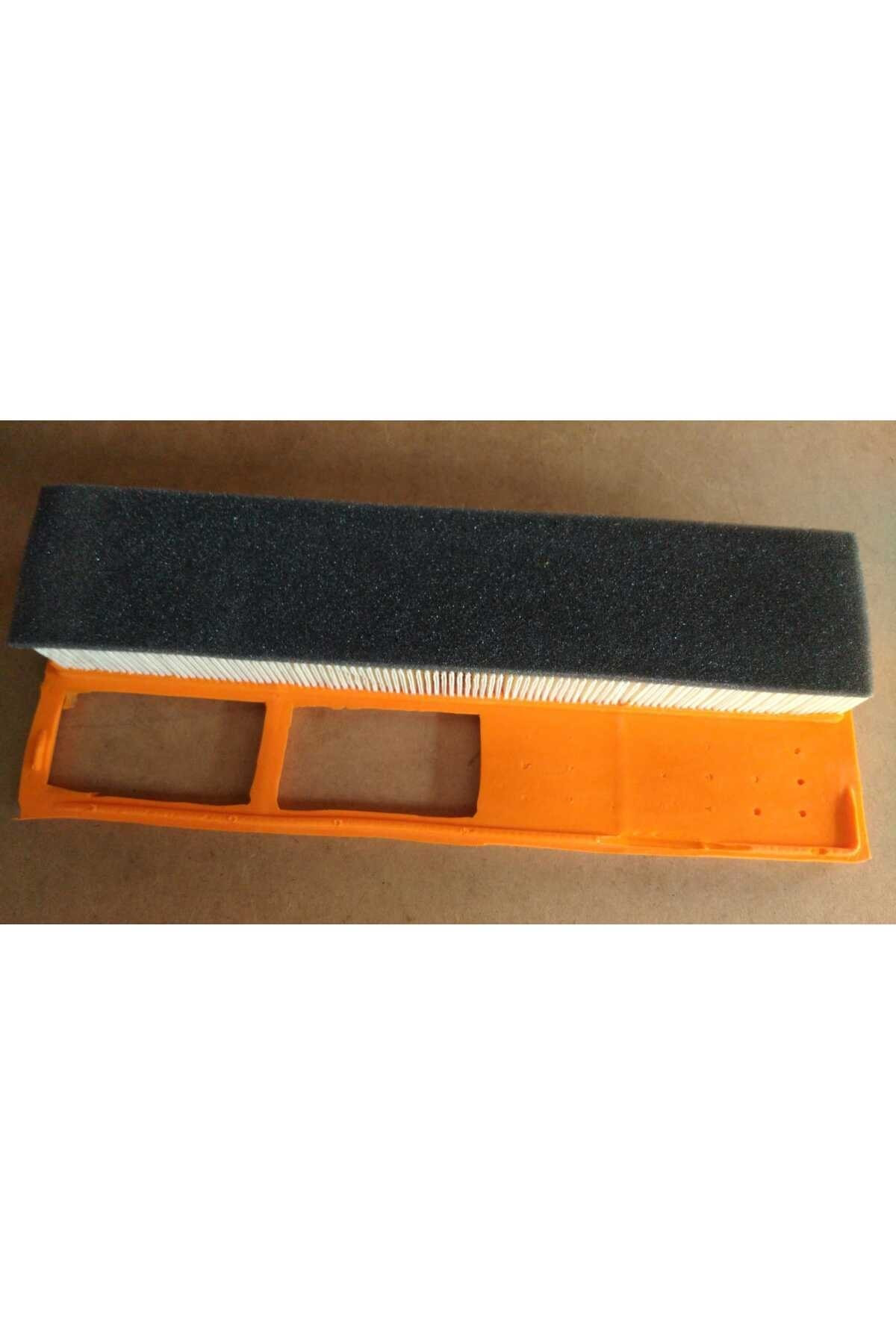 Opar Hava Filtresi Albea Doblo 1.3Jtd 51775324E