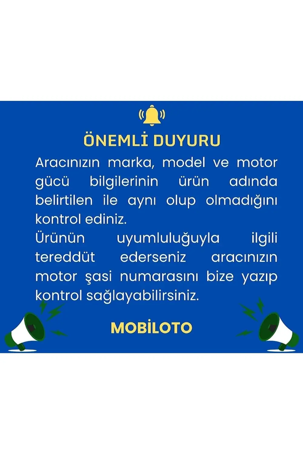 HAVA FİLTRESİ AUDI TTS 50 TFSI Roadster quattro 9/2018 - Devam ed