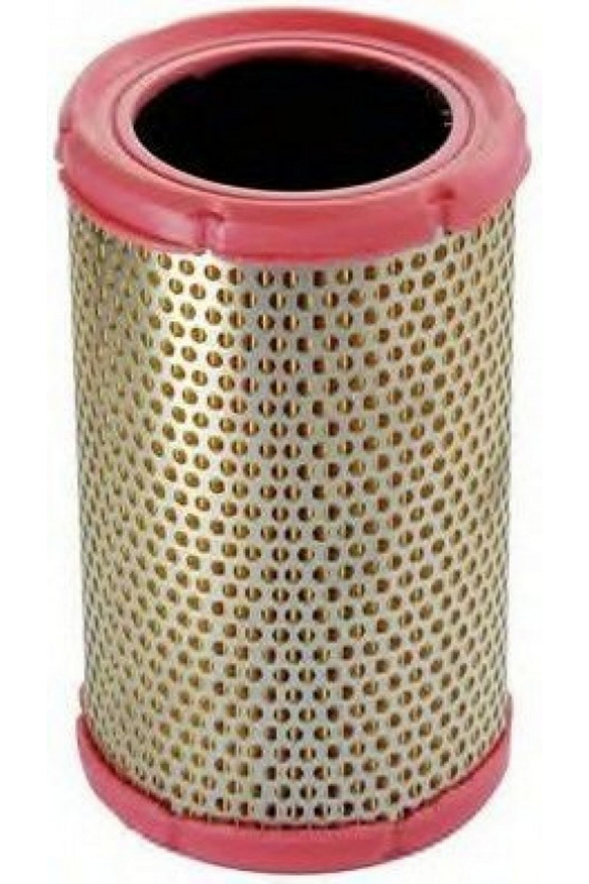 Sardes Hava Filtresi Clio İ 1.2 96-98 -Clio İi 98- - Kng 1.2 97- - Exp 1