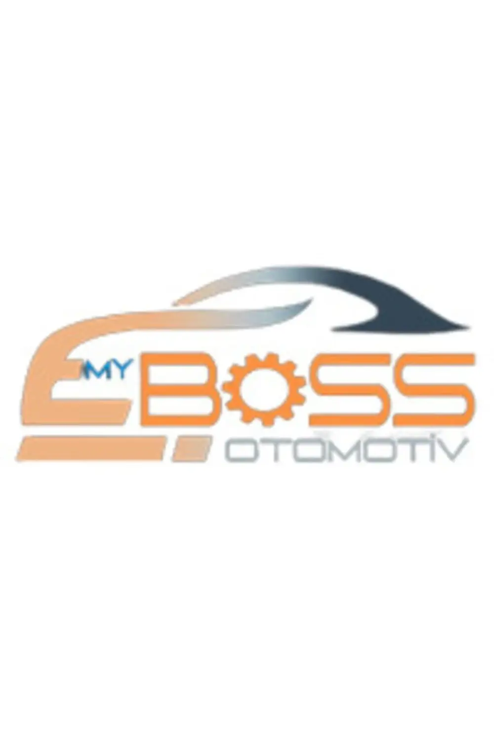 Hava Filtresi Clıo Iı 1.4 8v 03-08ren-7701070525 7701070525