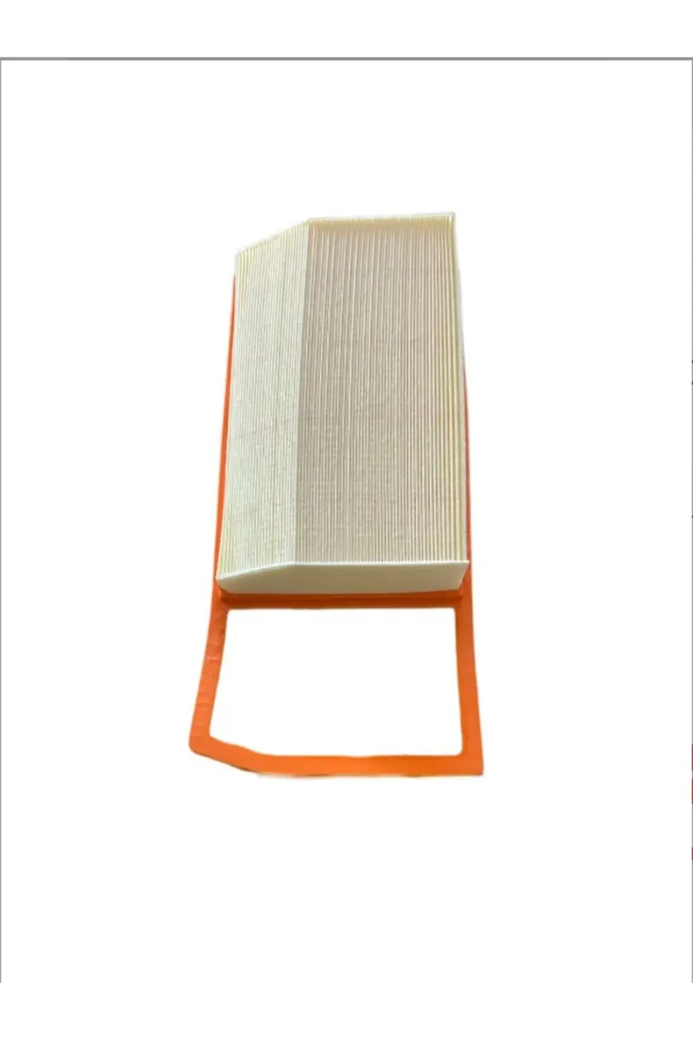 HAVA FİLTRESİ DOBLO EGEA FIORINO EURO 6 51974227E