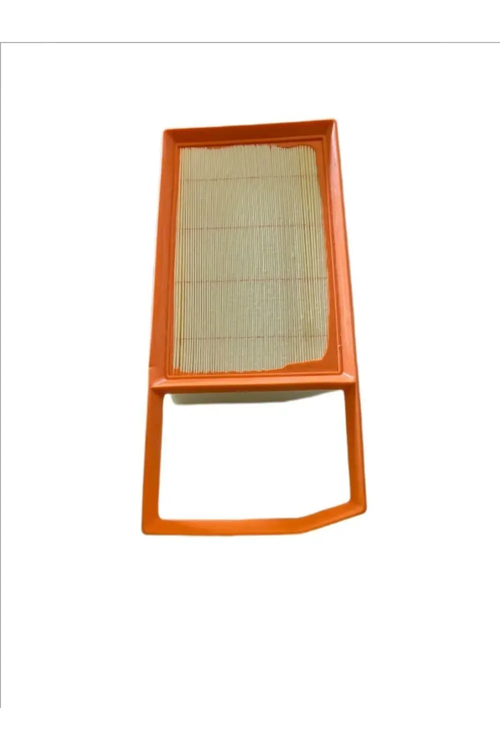 HAVA FİLTRESİ DOBLO EGEA FIORINO EURO 6 51974227E