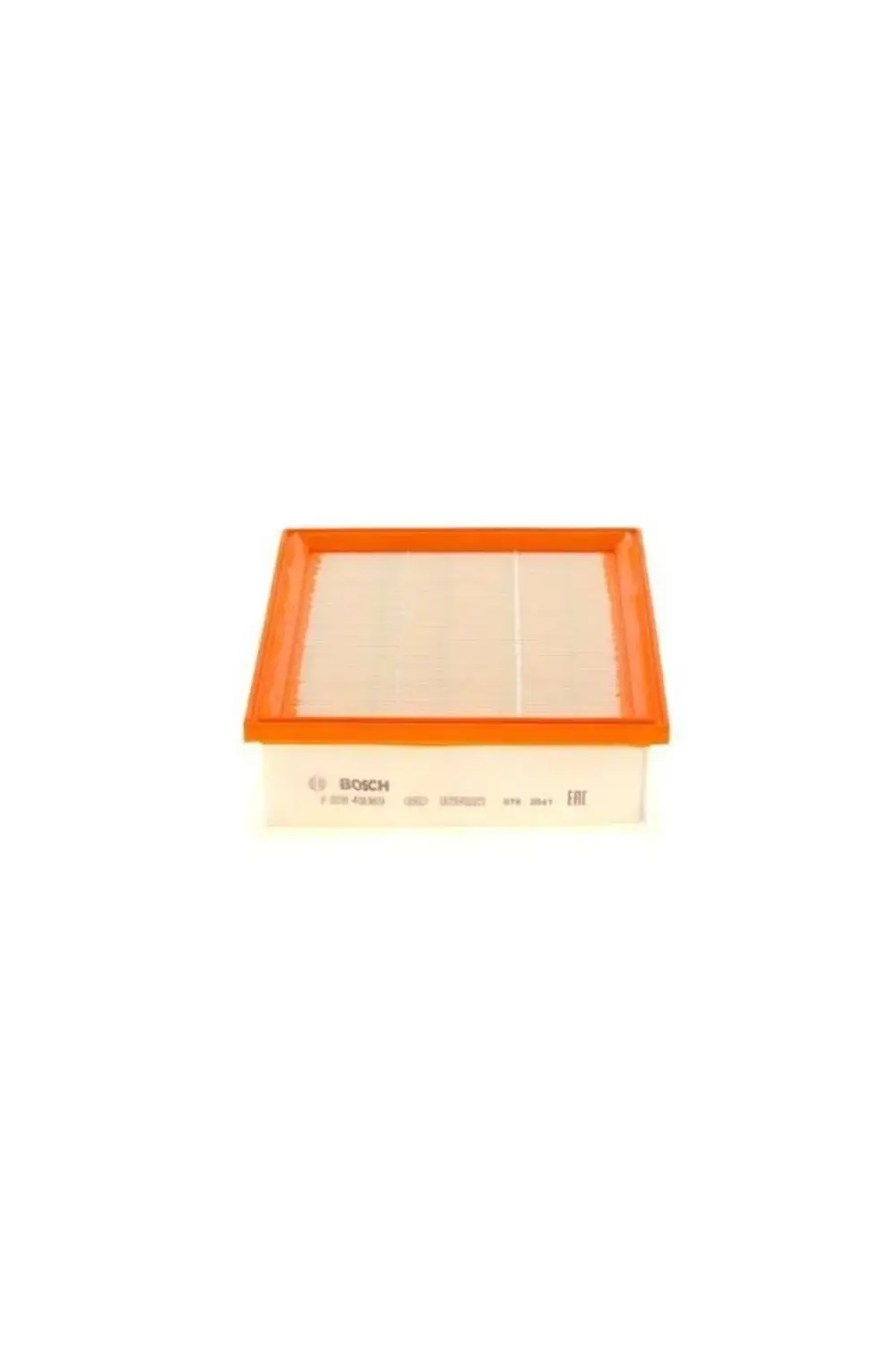 Hava Filtresi Fıat 500x 1.4-1.6-2.0 D 11=> -f026400369