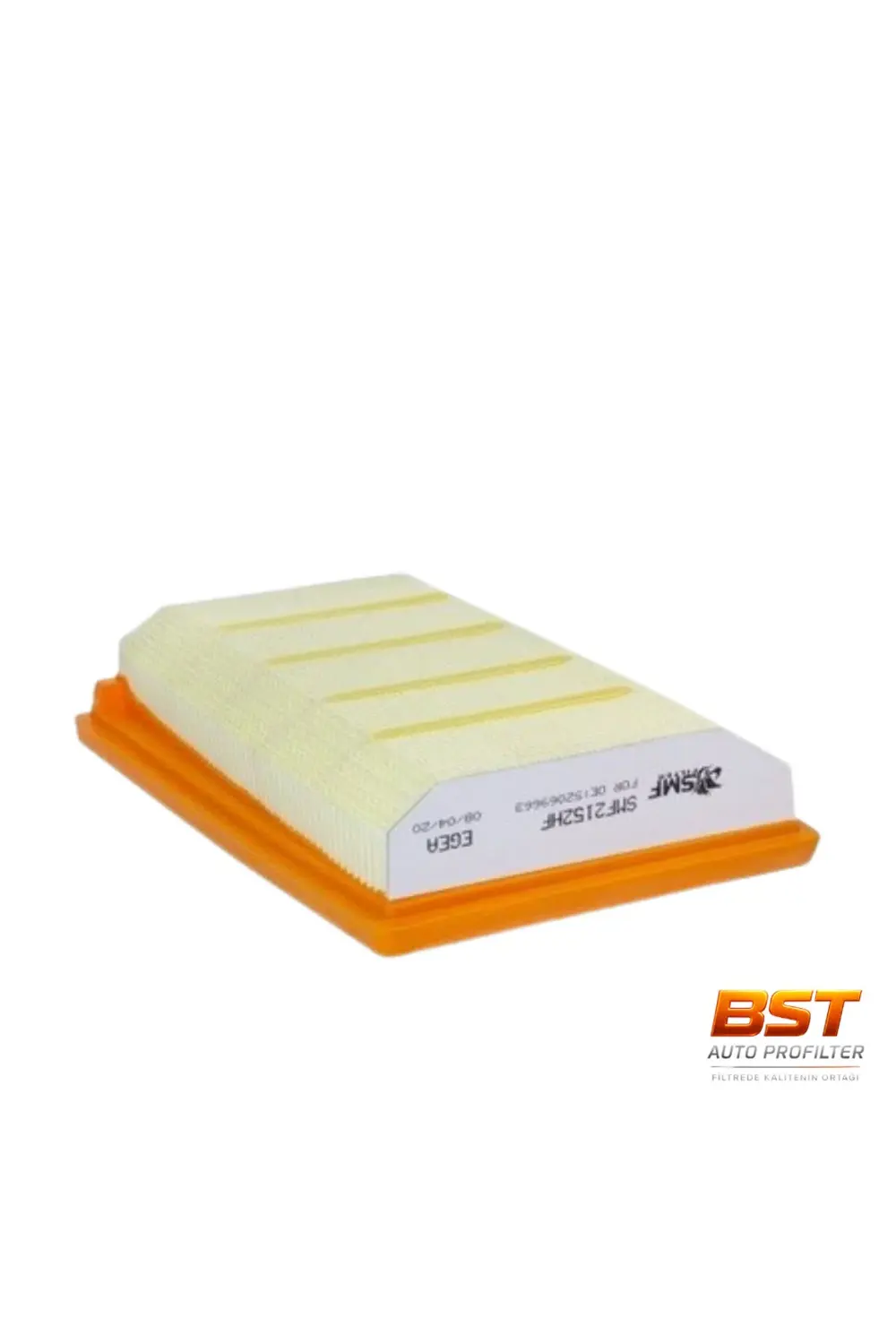 Hava Fıltresı (fıat Egea ( Aegea ) 1.3 1.4 1.6 Jtd Euro 6 Yamuk K