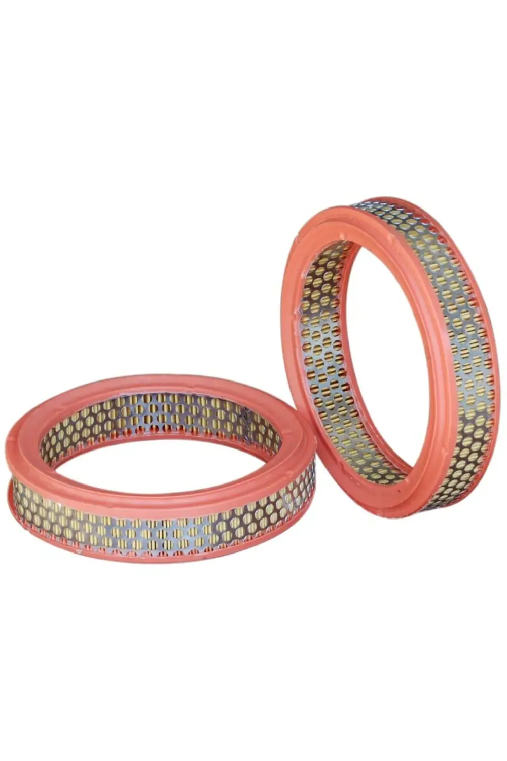 Hava Filtresi Ghv6342x0vv Murat 131 1311977 1988 Sahın Sahın1988