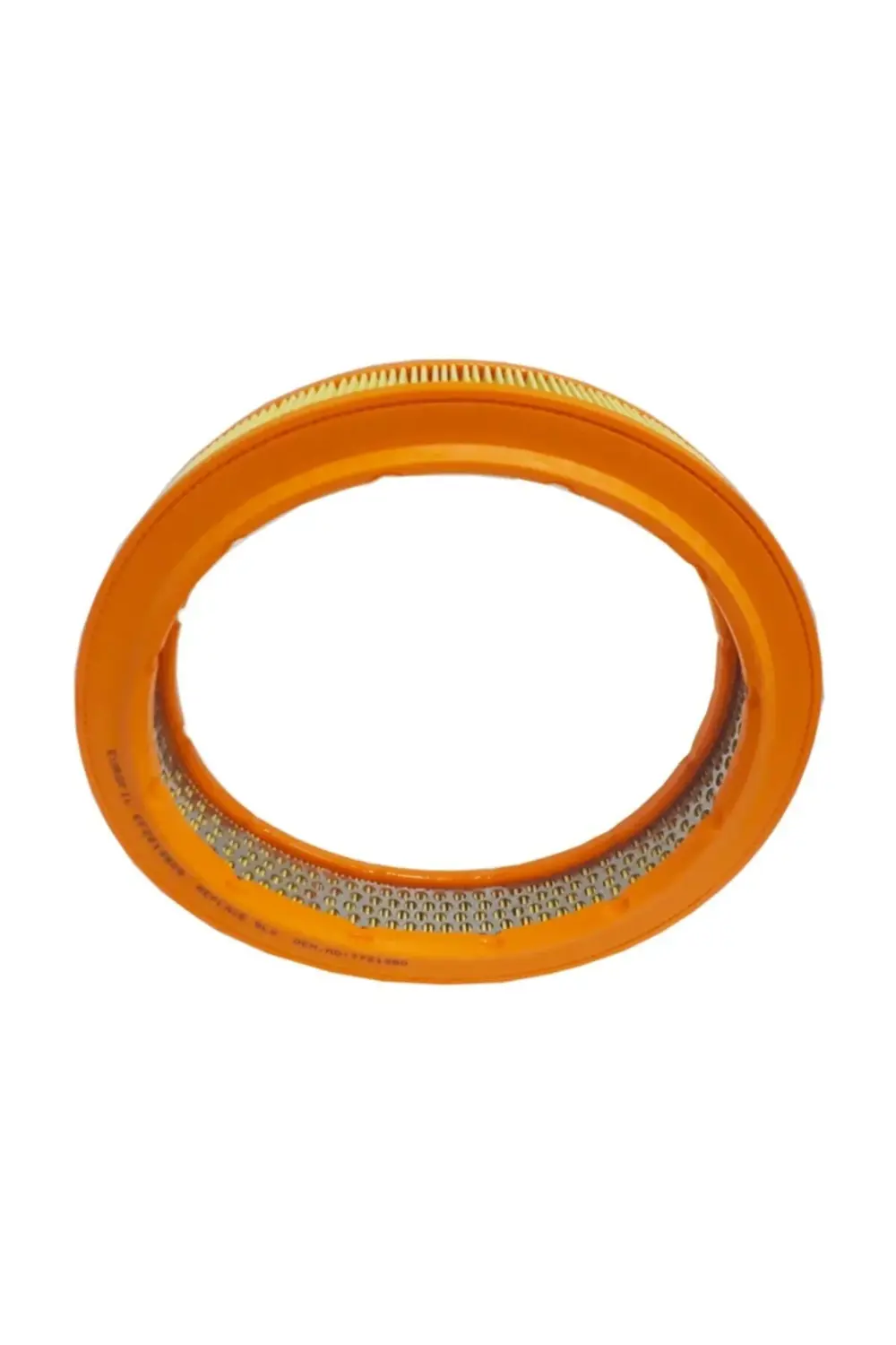 HAVA FİLTRESİ GHV6343X0V DOĞAN SLX (1993 2002) ŞAHİN (1993 2002)