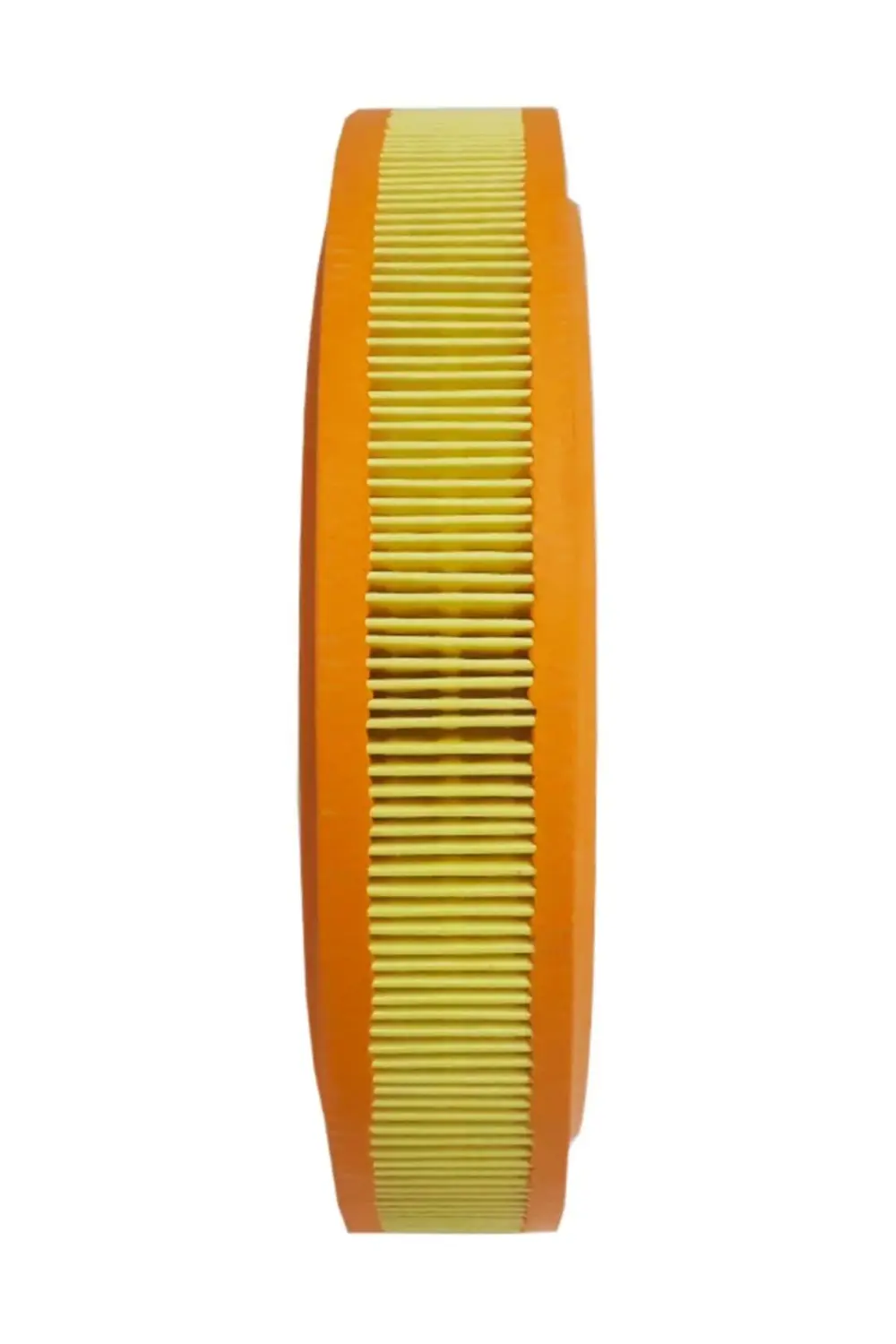 HAVA FİLTRESİ GHV6343X0V DOĞAN SLX (1993 2002) ŞAHİN (1993 2002)