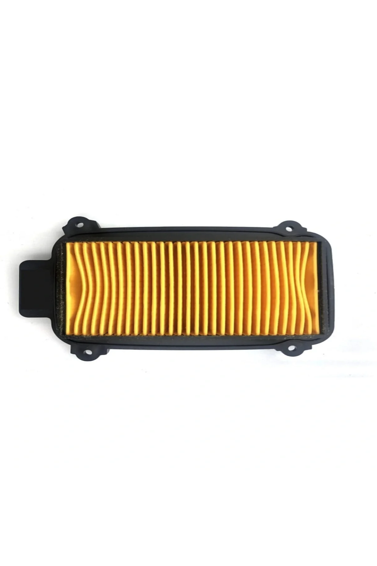 Hava Filtresi Hero Duet 110