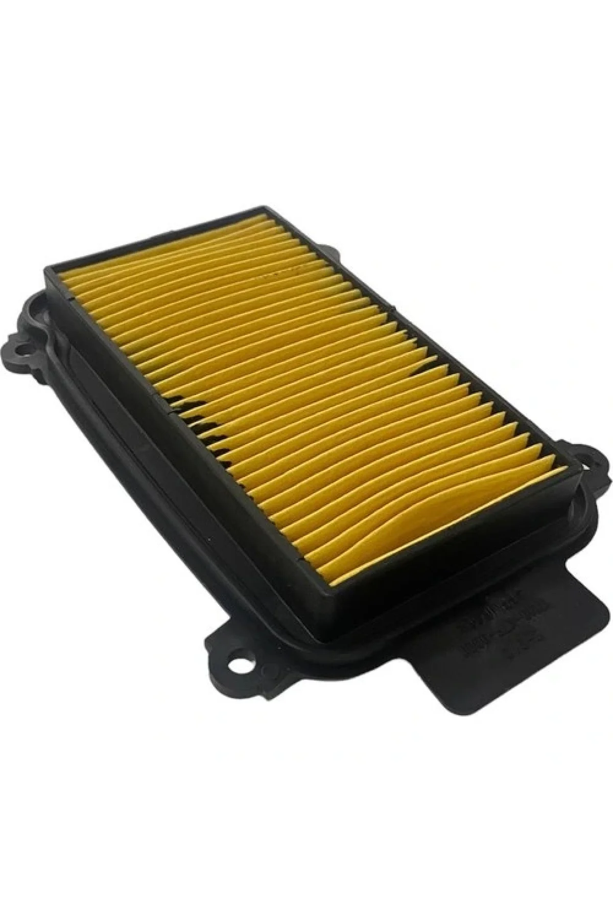 Hava Filtresi Hero Duet 110