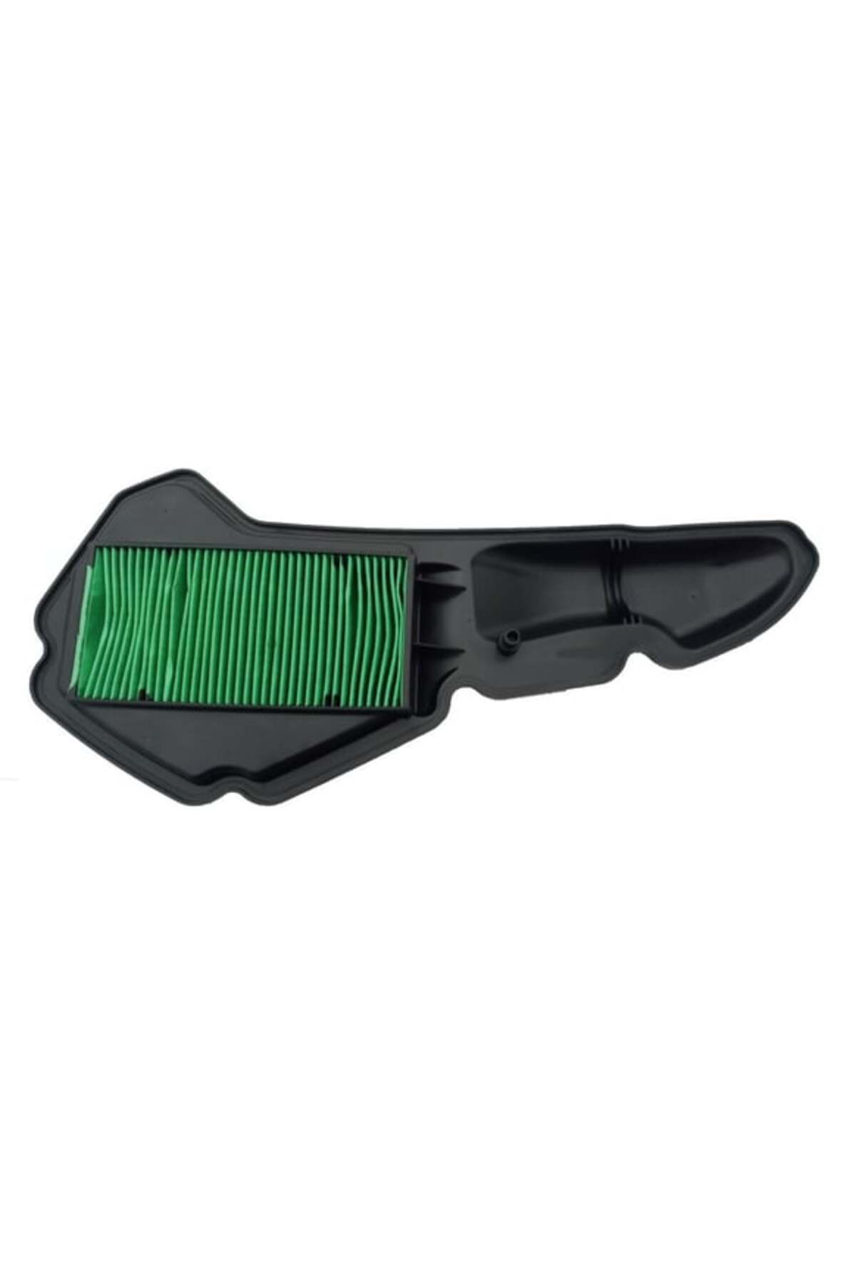 Hava Filtresi Honda Pcx 125 2018-2020