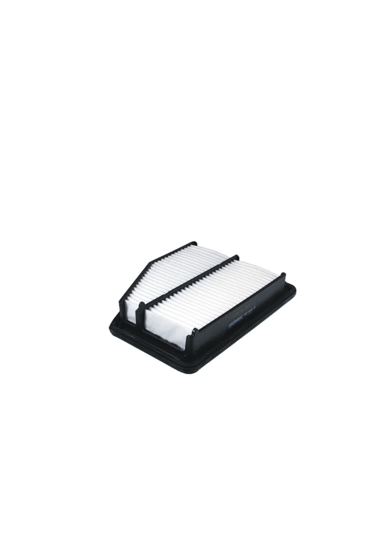 HAVA FİLTRESİ HONDA CIVIC FB7 IX 1.6 İ-VTEC 125HP 02/12-
