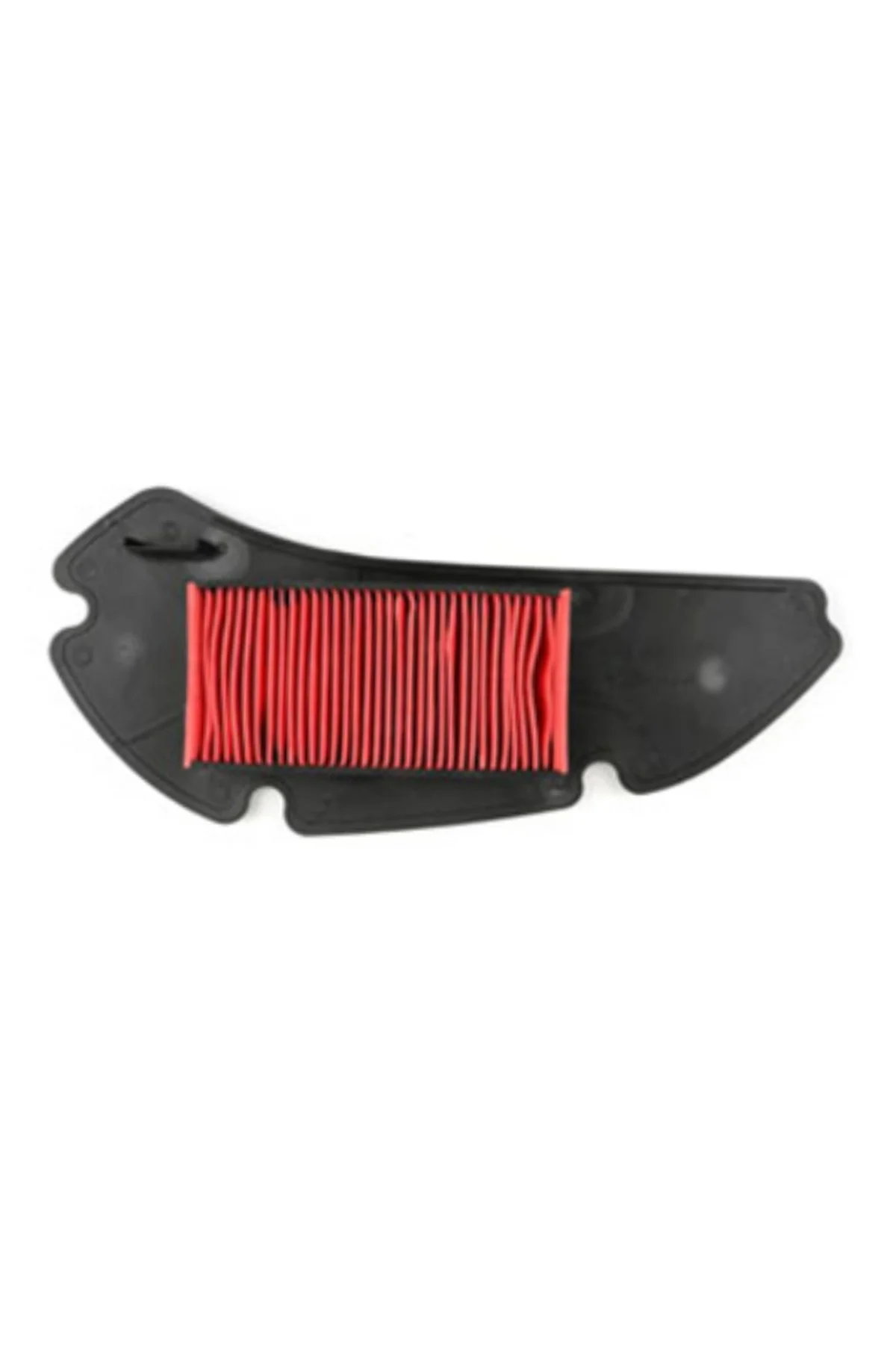 Hava Filtresi Honda Ps150 Dylan 150