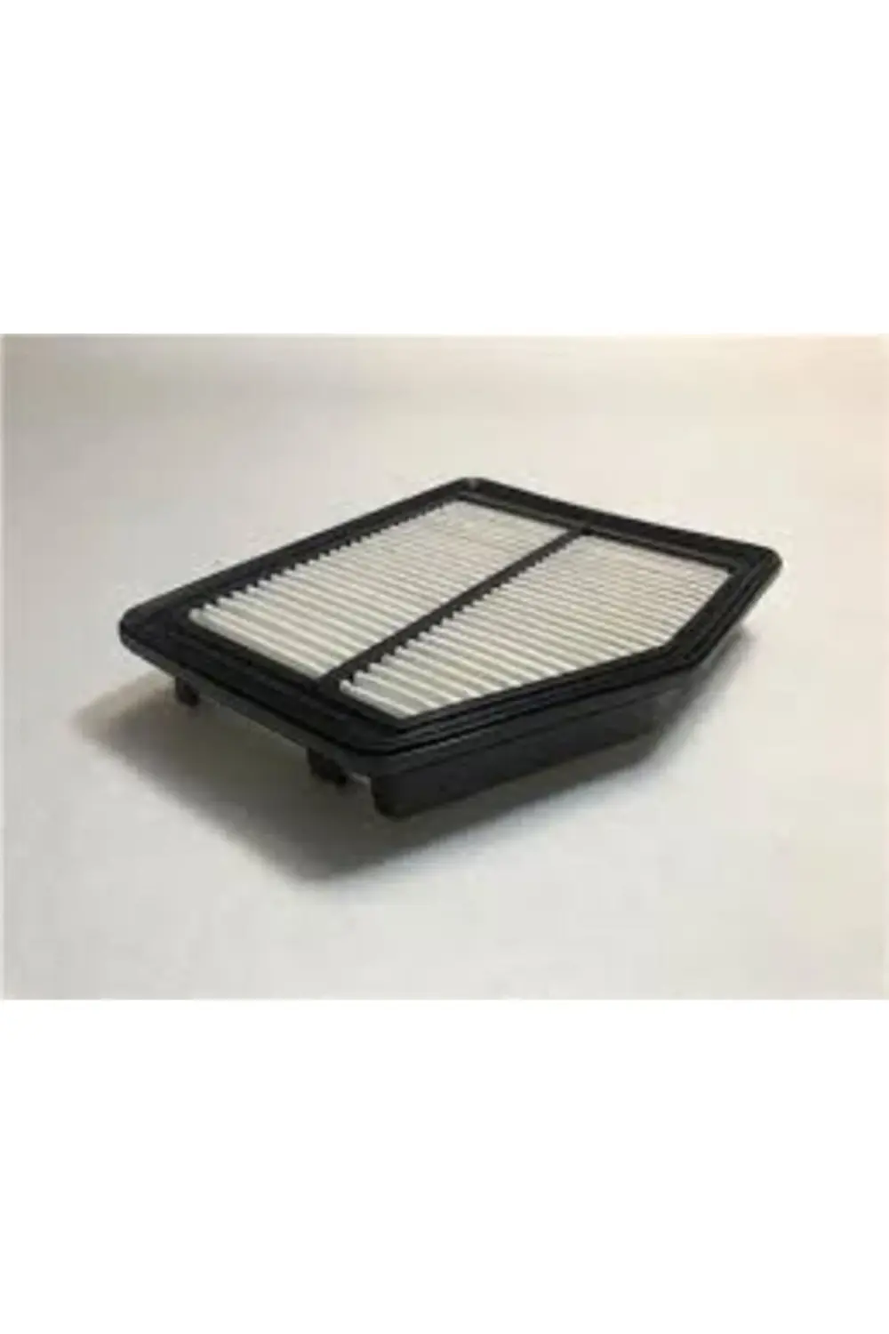 HAVA FİLTRESİ HONDA CİVİC IX 1.6 İ-VTEC 125HP 12 x SARDES SA2601