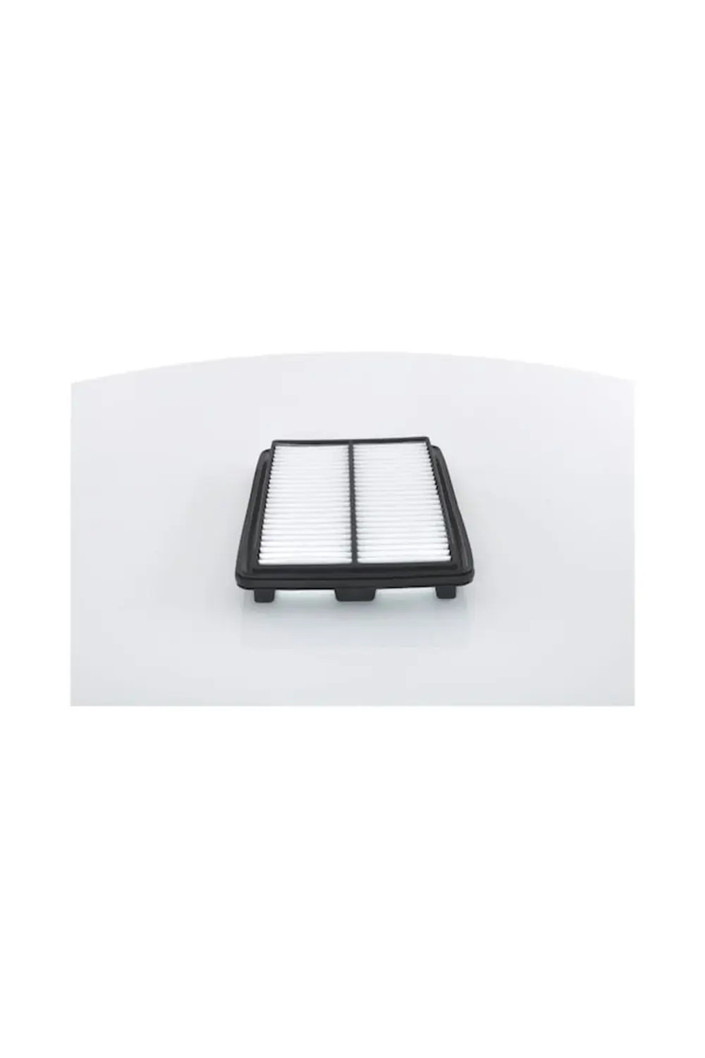 Hava Filtresi Nıssan Qashqaı Iı 1.2 Dig-t-1.6 Dcı 13- X-traıl 1.6