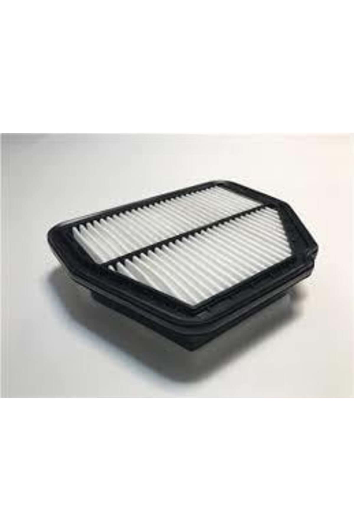 Parçafoni Hava Filtresi Opel Antara 2.2 Cdti Cdti 4X4 13 Chevrolet Captiva