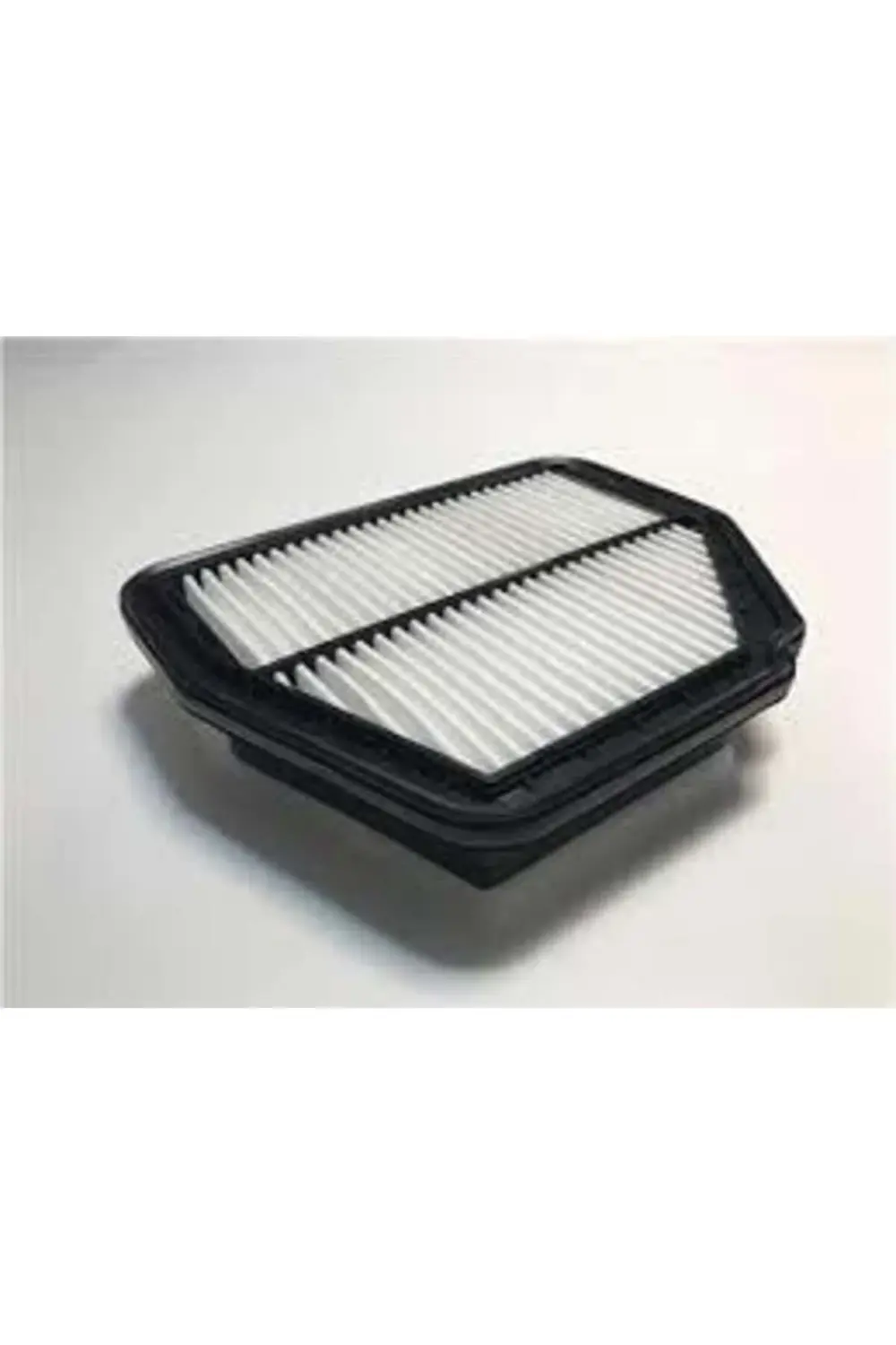 HAVA FİLTRESİ OPEL ANTARA 2.2 CDTİ CDTİ 4x4 13 CHEVROLET CAPTIVA