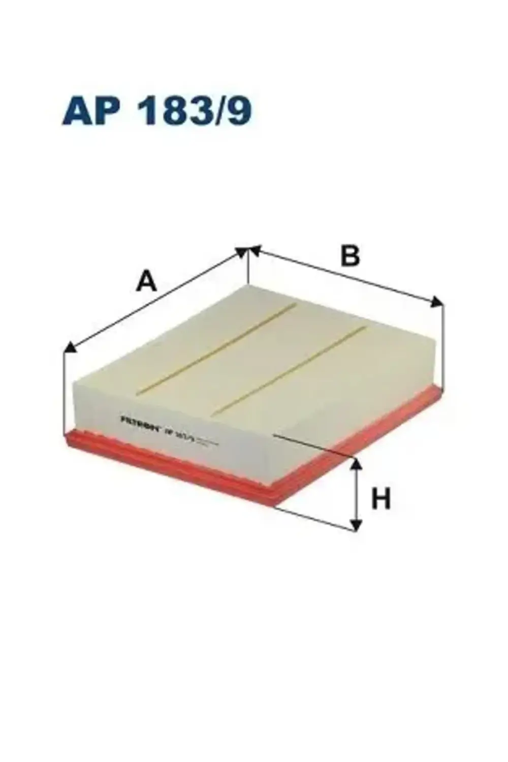 Hava Fıltresı Polo 1518 A1 1518 Ibıza 1617 Toledo 13 Rapıd 13uyum