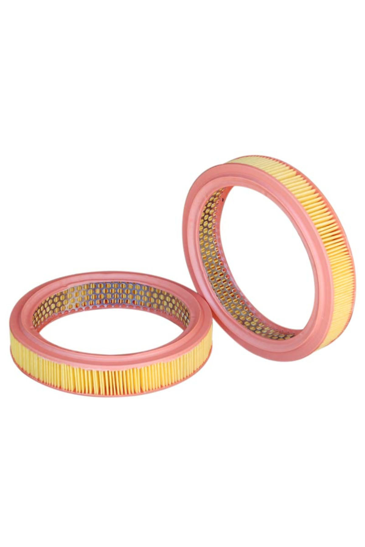 İth Hava Filtresi Saçlı Slx -Ghv6343x0v