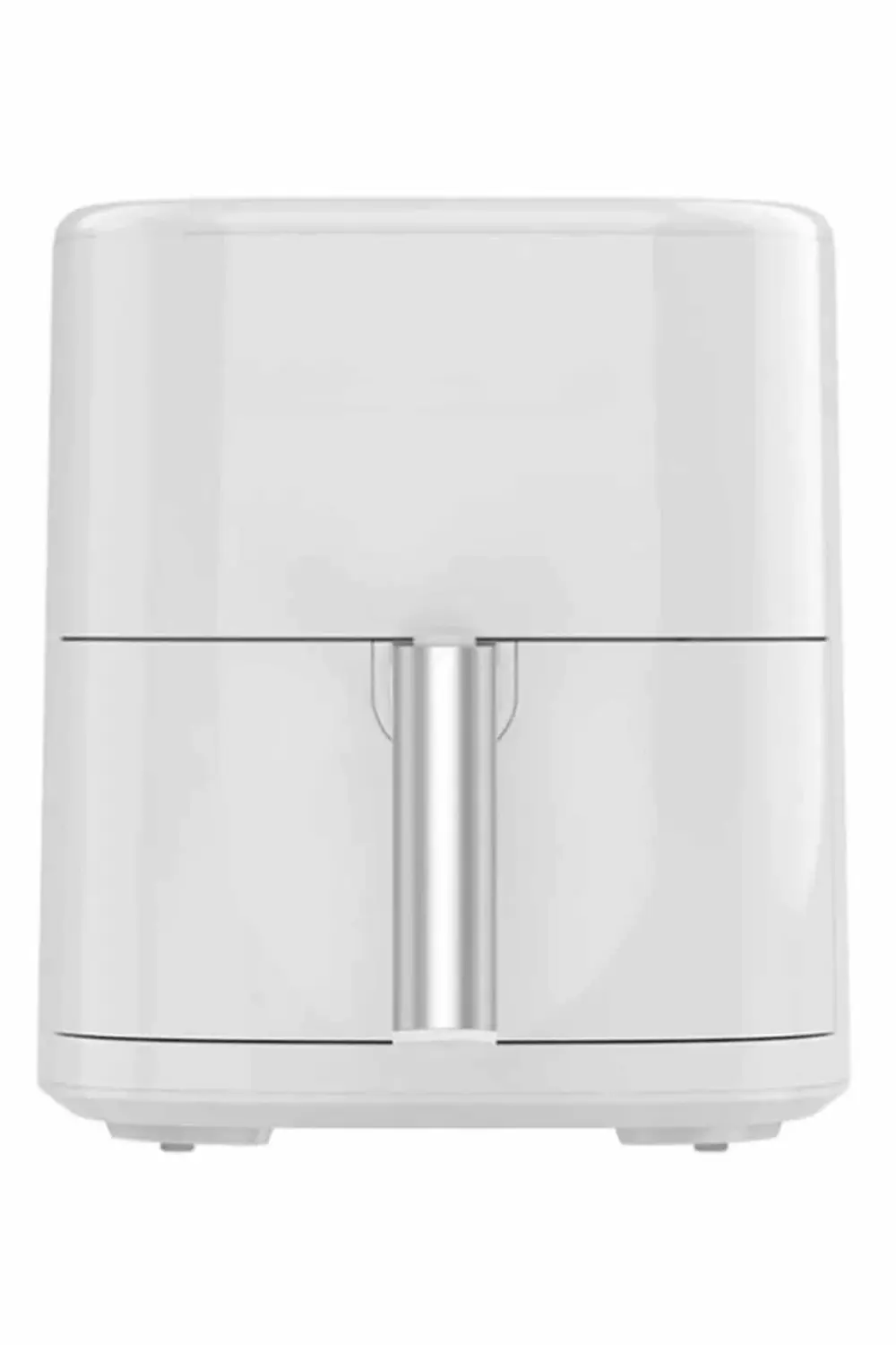 Hava Fritözü 4L Airfryer Pratik Uzun Ömürlü Yağsız Pişirme Taşına