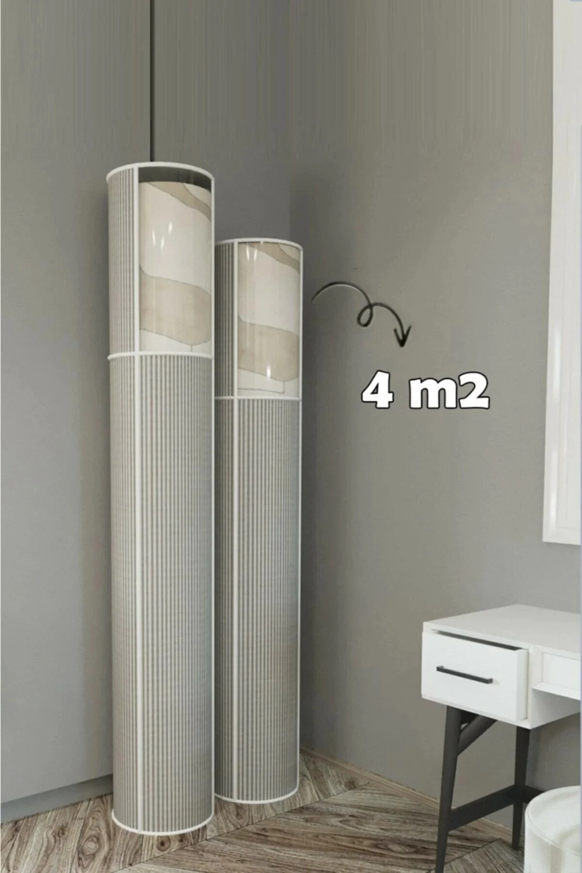 Hava Geçiren Pvc Pencereli , Kapasiteli, Toz Ve Nem Koruyucu Halı Hava Geçiren Pvc Pencereli , Kapasiteli, Toz Ve Nem Koruyucu Halı