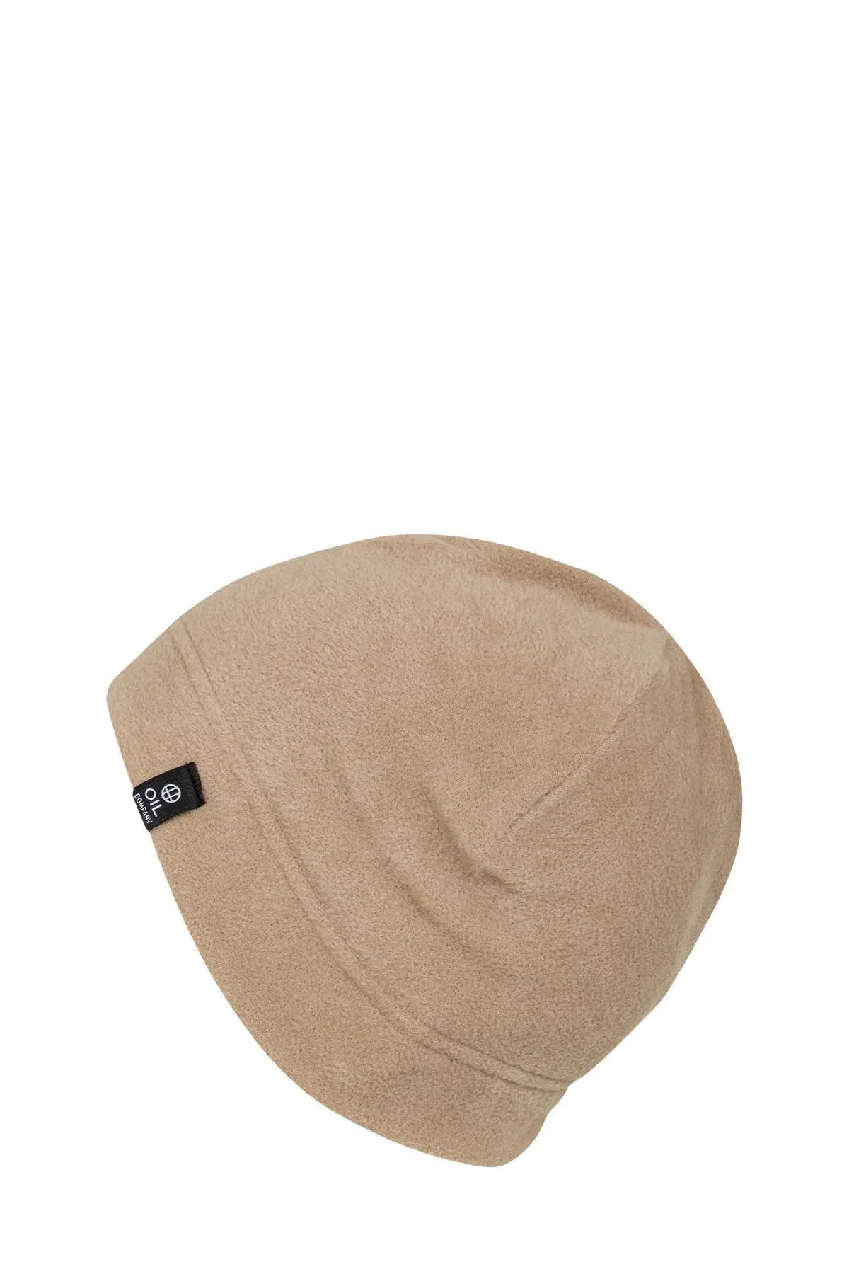 Hava Geçirmez Esnek Kulak Koruyuculu Kışlık Polar Unisex Bere