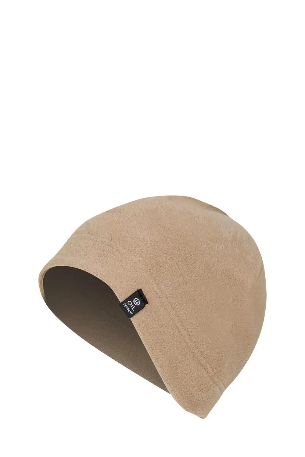 Hava Geçirmez Esnek Kulak Koruyuculu Kışlık Polar Unisex Bere