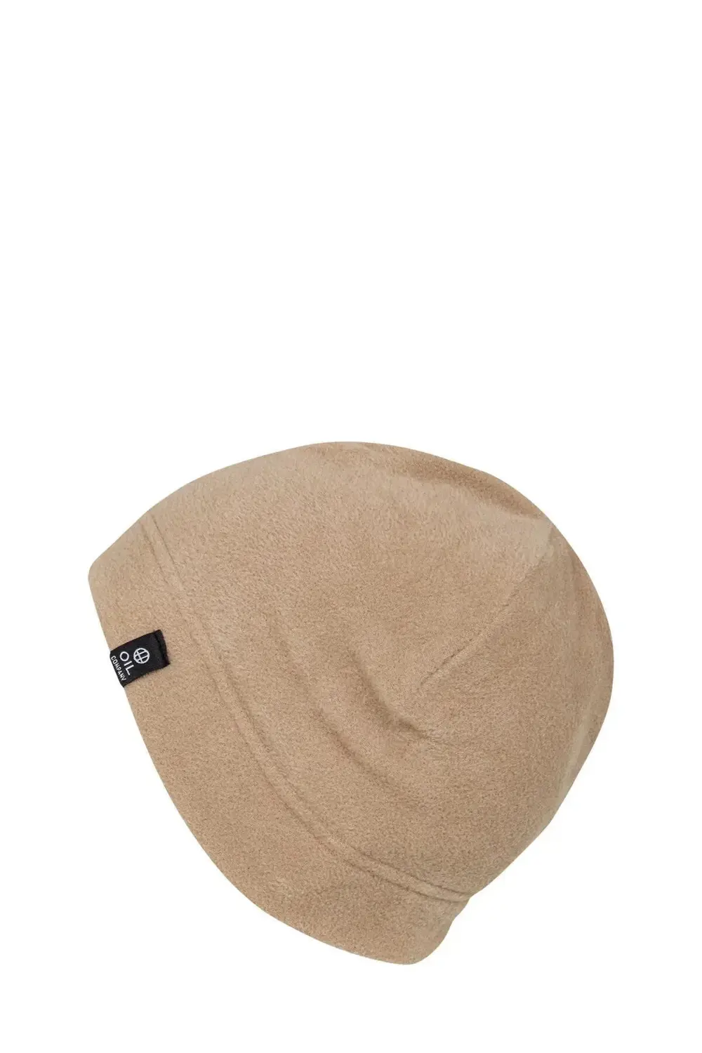 Hava Geçirmez Esnek Kulak Koruyuculu Kışlık Polar Unisex Bere