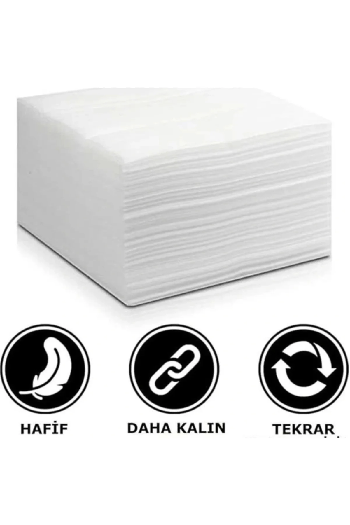 Hava Kabarcıklı Köpük Kırılma Riski Olan Ürünleri Koruma ve Taşınma Malzeme Torbası 15cmX