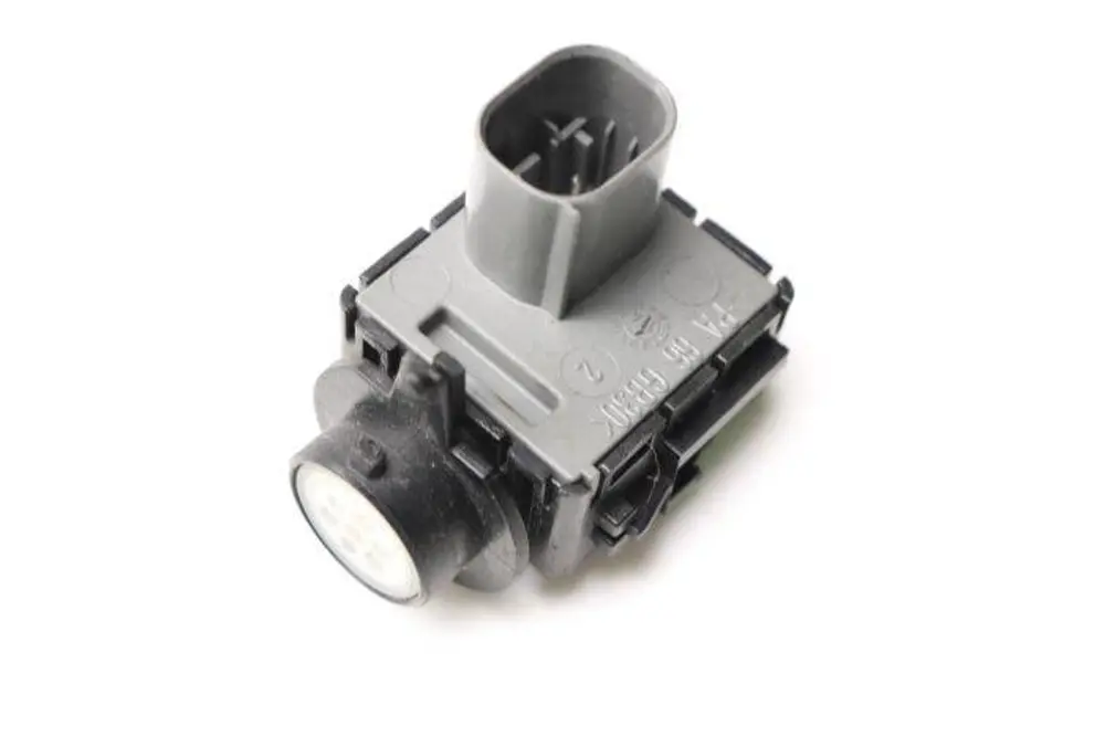 Hava Kalite Sensörü (VW Orjinal)(8K0907659)(VW AUDI SEAT PORSCHE) Hava Kalite Sensörü (VW Orjinal)(8K0907659)(VW AUDI SEAT PORSCHE)