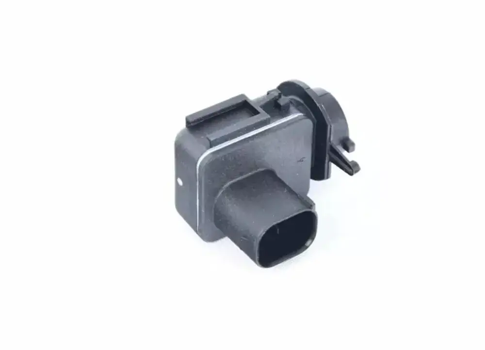 Hava Kalite Sensörü (VW Orjinal)(8K0907659)(VW AUDI SEAT PORSCHE) Hava Kalite Sensörü (VW Orjinal)(8K0907659)(VW AUDI SEAT PORSCHE)