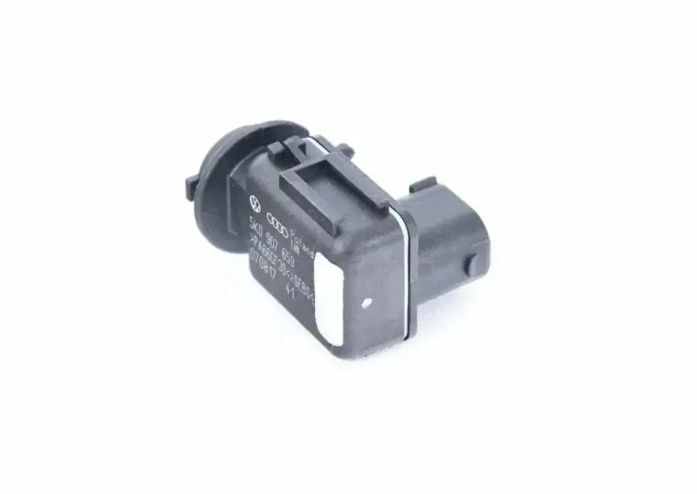 Hava Kalite Sensörü (VW Orjinal)(8K0907659)(VW AUDI SEAT PORSCHE) Hava Kalite Sensörü (VW Orjinal)(8K0907659)(VW AUDI SEAT PORSCHE)