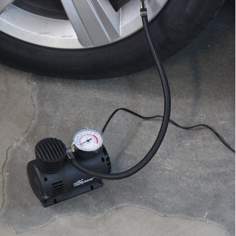 Drs Tuning Hava Kompresörü 300 Psi / Hako35